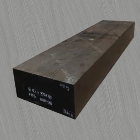  SAE 4140 DIN 1 7225 сталь 42CrMo кованая по низкой цене