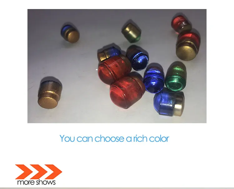 Оборудование для безопасности дороги, отражающая дорожная шпилька кошачий глаз/Оборудование для дорожных знаков