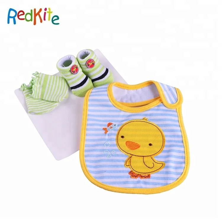 0-2 years old infant Socks Baby Outdoor Shoes Ankle Baby Boots Crib Shoe socks