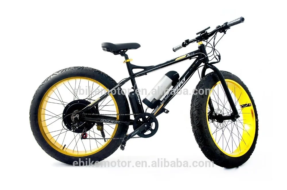 
hot sale & high quality 5000w ebike hub motor/kit motor electric 5000w/electric wheel manufactured in China 