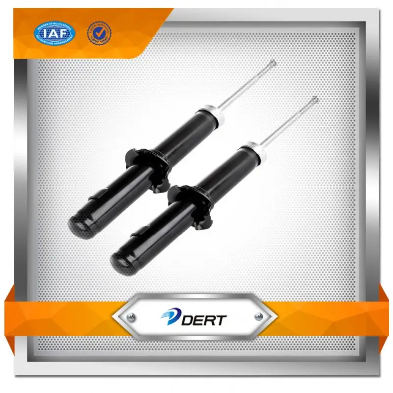 Wholesale OEM 71291 Shock Absorber for Honda civic