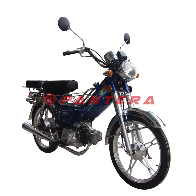 2019 дешевый 49cc 50cc Cub мотоцикл бензиновый