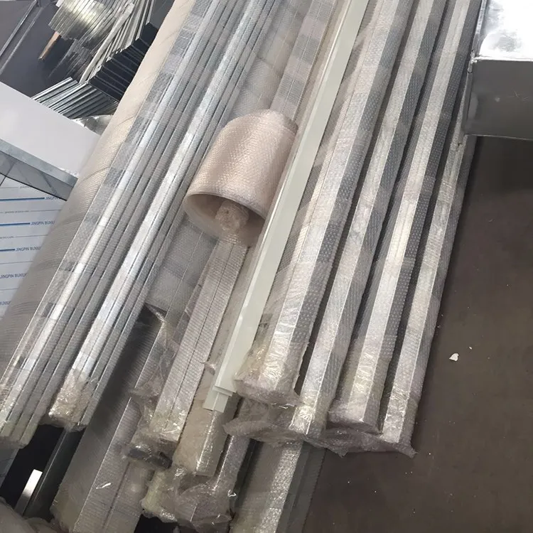 Italian Original Burner Car Spray Paint Booth Auto Baking Oven for Sale Auto Baking Oven Manufacturer