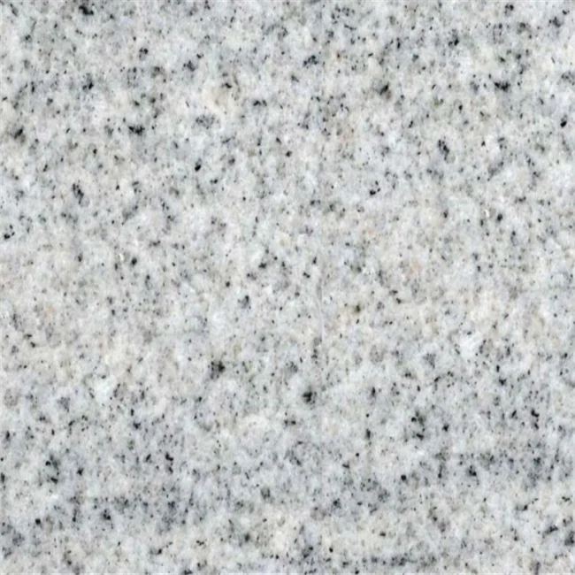 Alaska white granite installing honed granite countertops