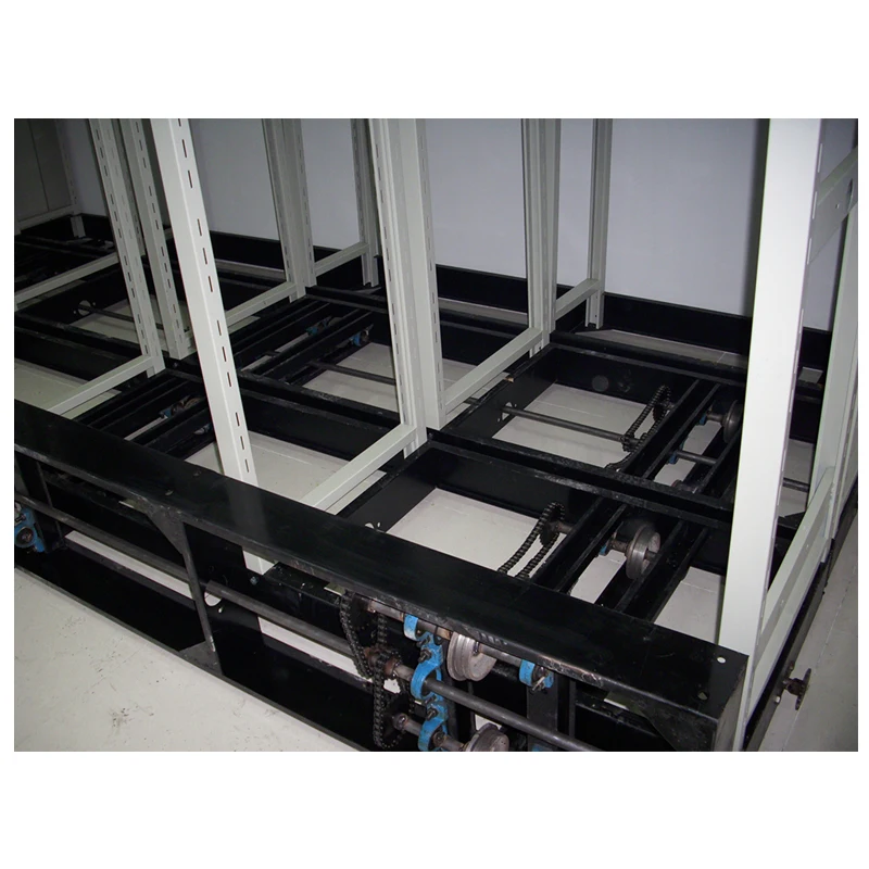 Mobile Filing Cabinet Wall Mounted Metal Office Furniture Commercial Furniture Foldable Extendable Adjustable (other)