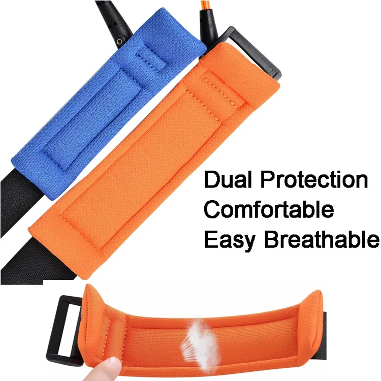 2019 Лучшие продажи ребенка анти-потерянный защитный зажим для запястий безопасности ребенка поводок для прогулок с ручным ремнем