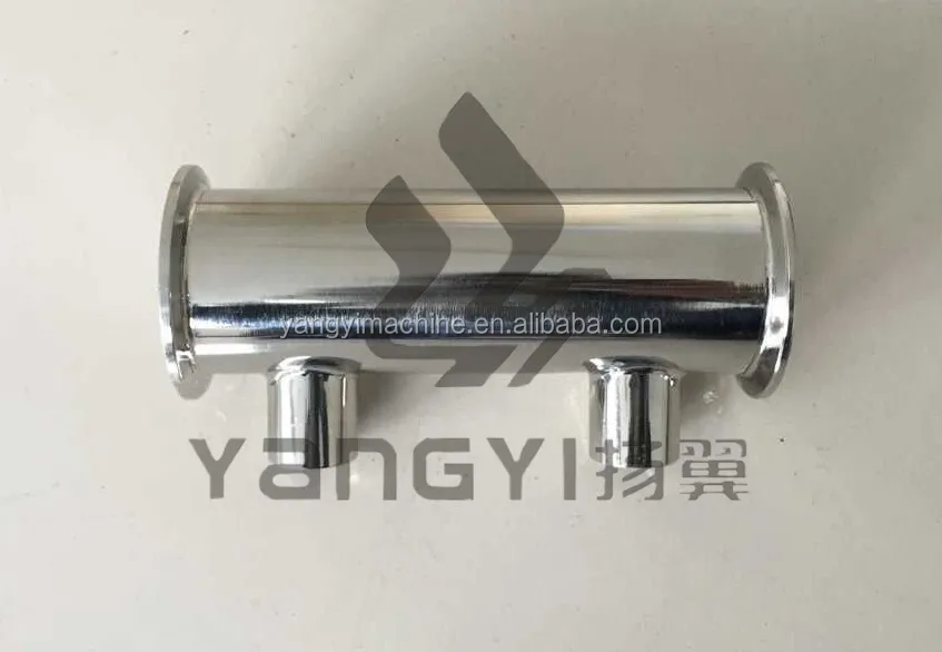 home distillation column equipment for wine making