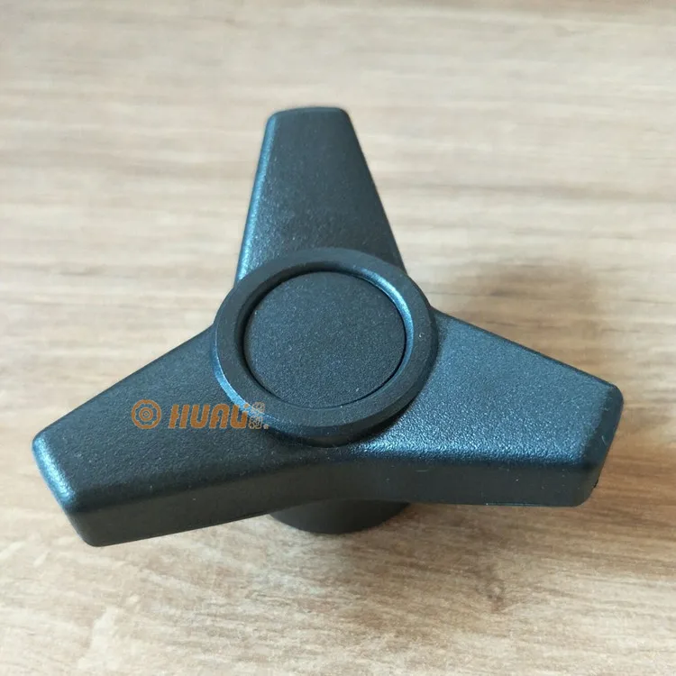 M6 M8 M10 Furniture Plastic Bakelite Tightening Knob