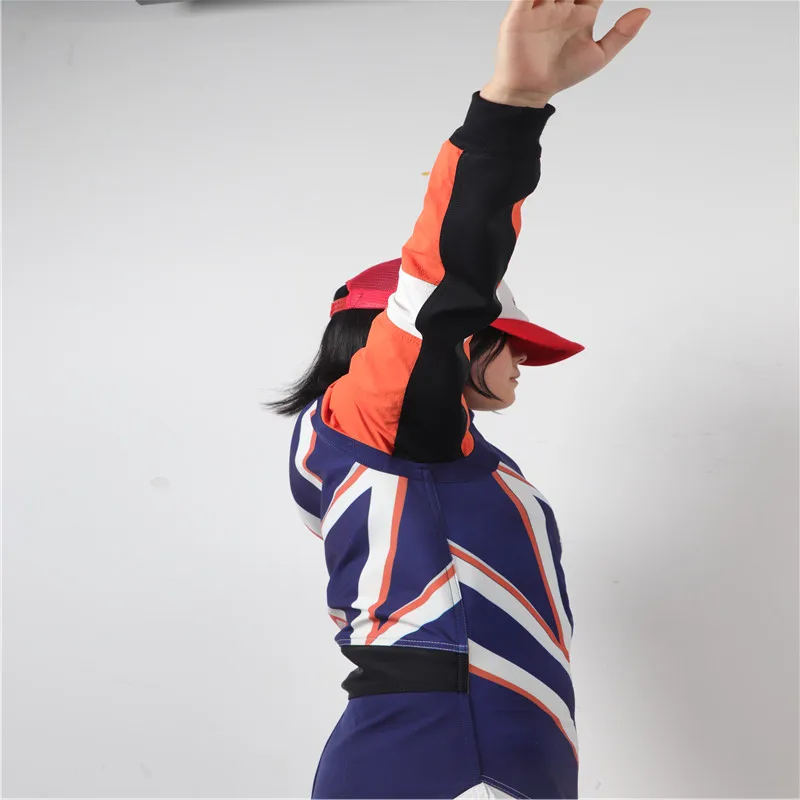 Freefly Pro Skydive Suit