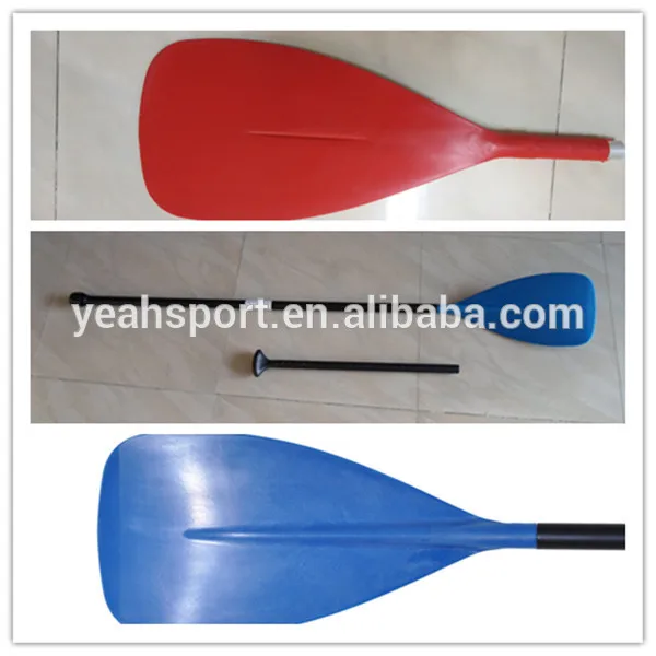 пластиковые телескопические алюминий вал надувные поддерёки доска веслом на оптовых