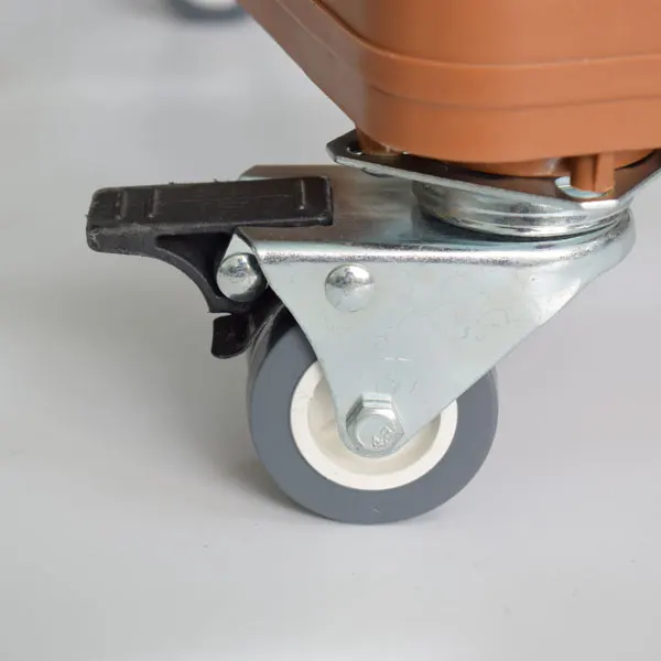 AOYCN Multi-fuction Fridge Base washing machine base