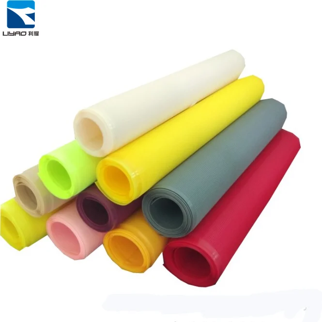 Factory Molded Baby Injection Hook And Loop Velcroes Wholesale Durable Transparent Numerous Applications Cuts Cleanly