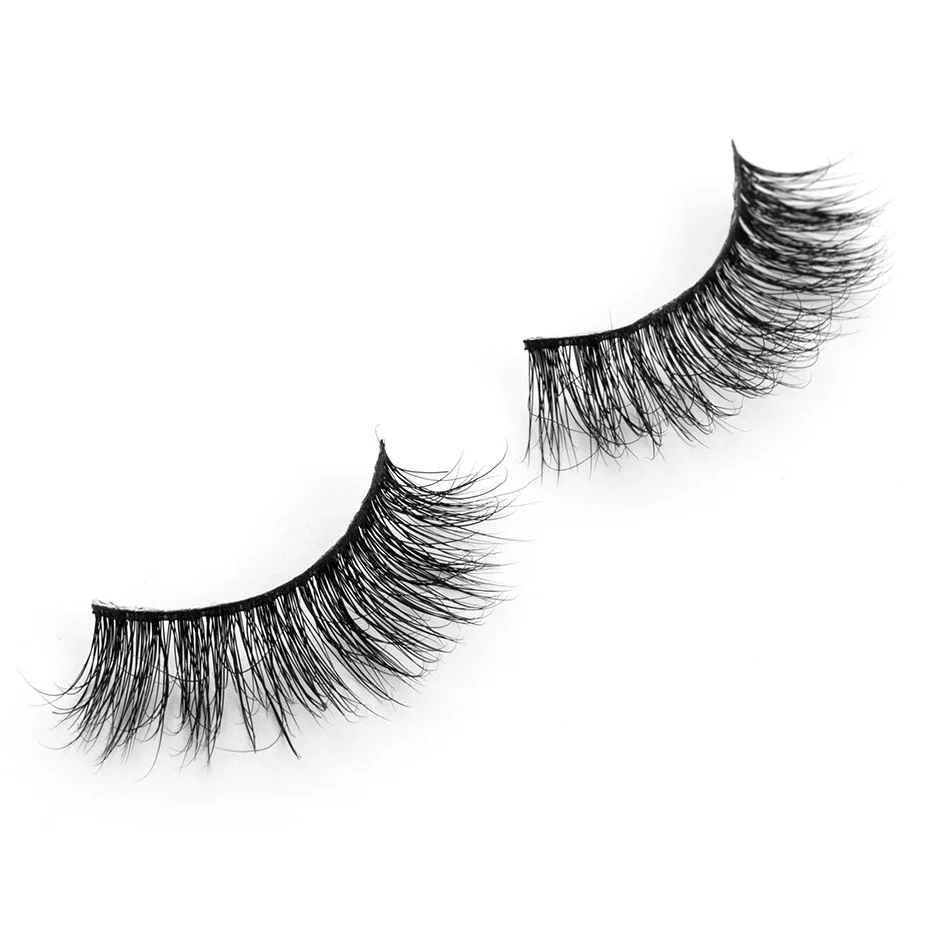 
Buy good best natural fake eyelashes for makeup 
