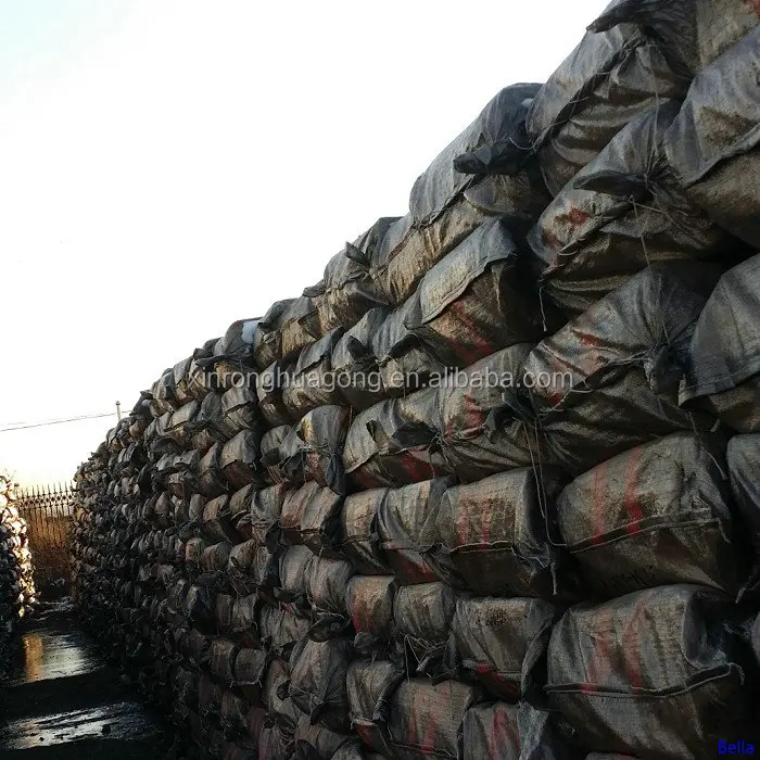 hot sales fully/semi refined paraffin wax 58-60 for candle making