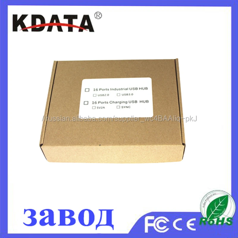 Зеркало Моды Робот 16 портов USB 3.1 Type C HUB из Китая Alibaba