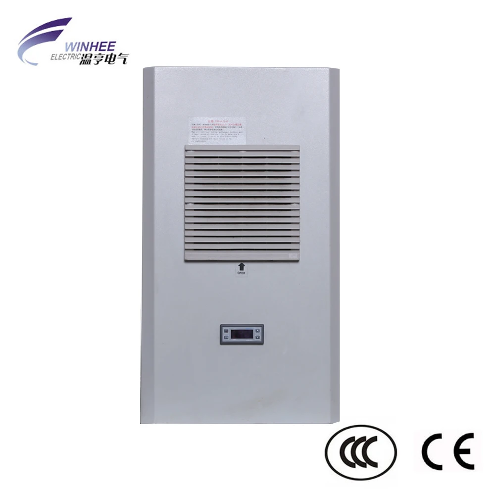 Mini air conditioners industrial cooling unit