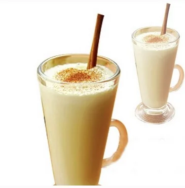 
newest high-quality for coffee non dairy creamer 