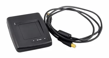 hot sale Deluns smart rfid security hotel card lock