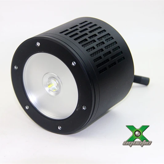 SHANDA Marine LED lamp Reef Coral LED Light XL-01