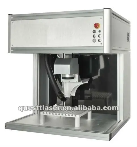 Зеленая Лазерная Кромкообрезной Станок