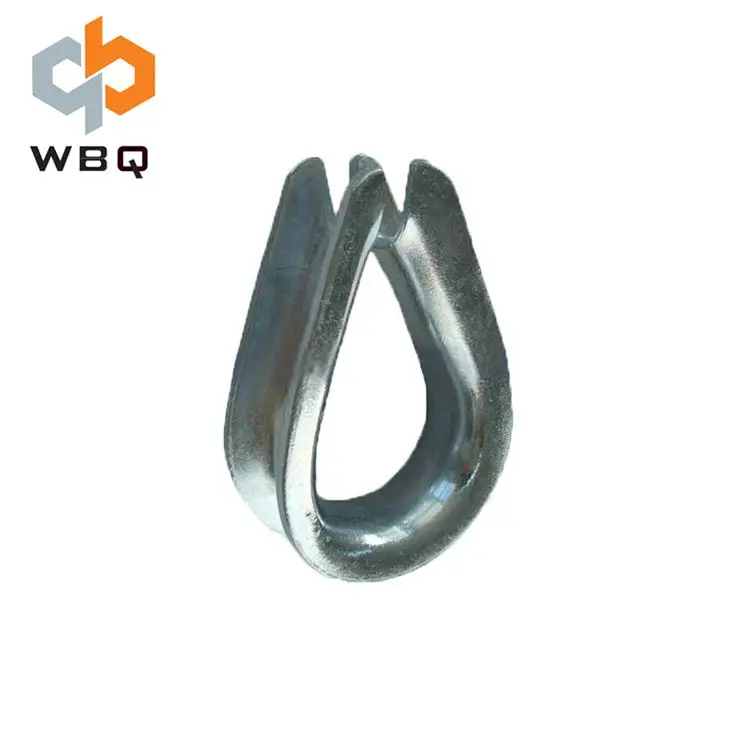 Мой тест Din6899 B трос фальсификации наперсток