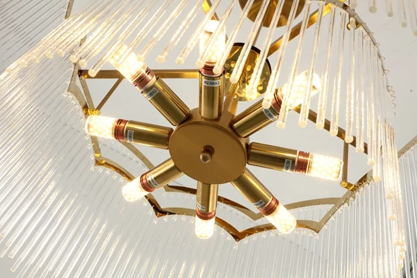 philippines bohemian crystal chandelier