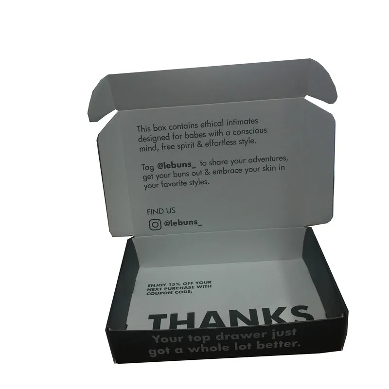 custom cd/vcd/dvd packaging boxes carton boxes manufacturer