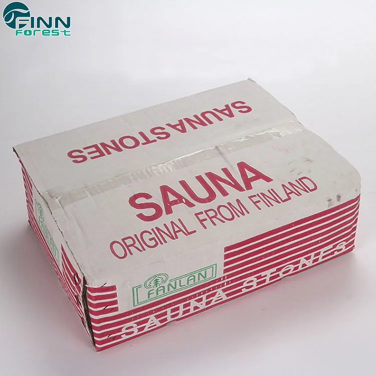 electric sauna heater sauna hot stones