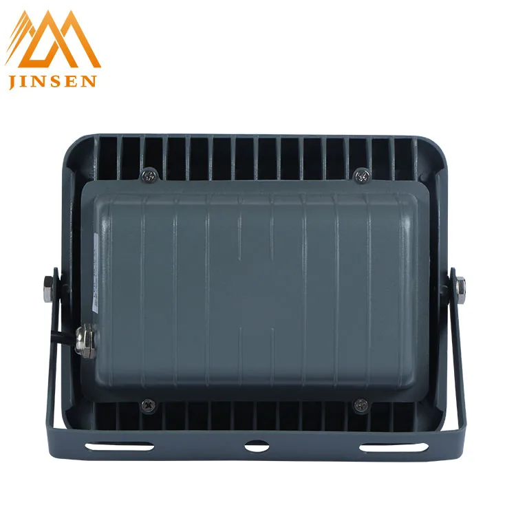 
Get free sample Best selling super bright outdoor 30w led reflector 