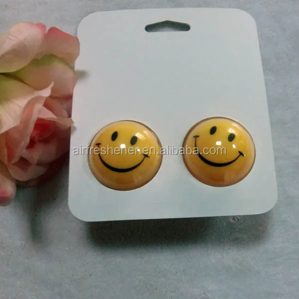 
Hot Seller Shoes Air Freshener Ball 