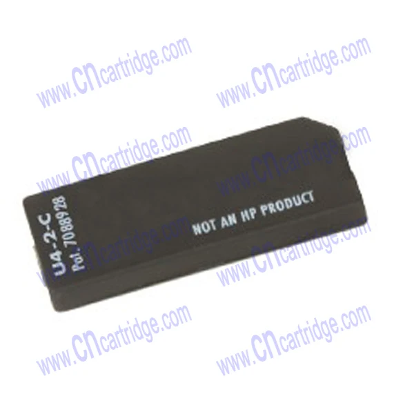 Toner chip for HP C8061A/C8061X Chip