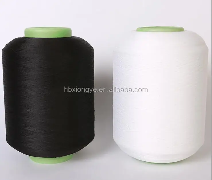 High tenacity 150/48 polyester textured dty yarn price in india