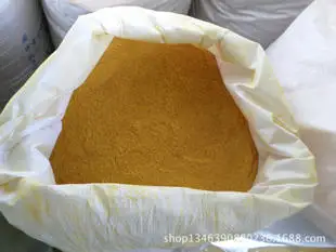 Corn gluten meal for animal feed,protein55-60%,China