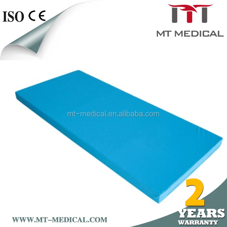 Супер завод лучшие цены дополнительно IV полюса стоят электрический дома престарелых больничной койке