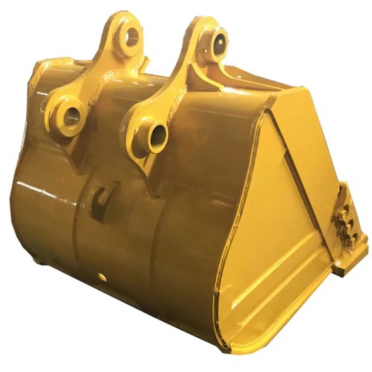 
digging bucket excavator rock bucket for excavator mini excavator bucket teeth types 