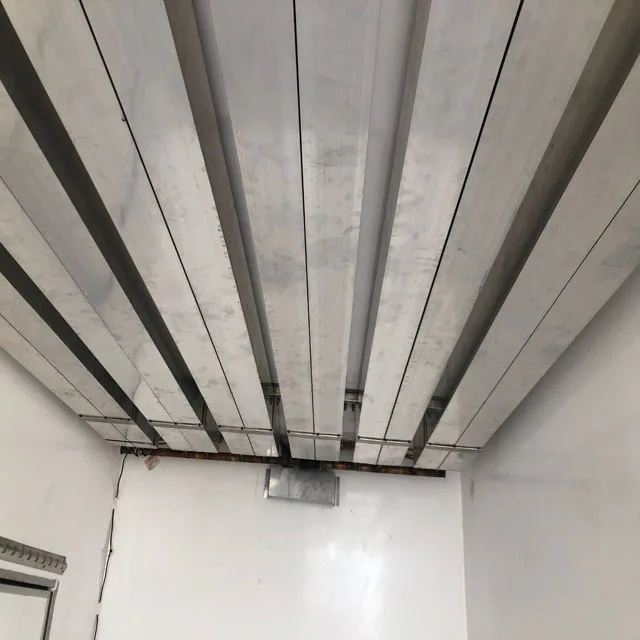 refrigerator truck transport ice cream,ice cream transportation truck body