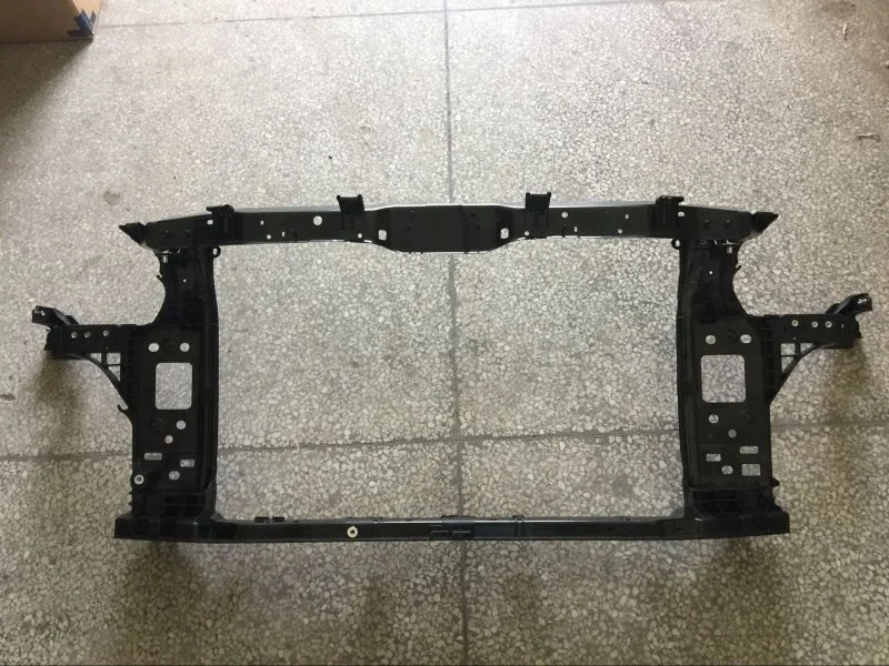 2015-2016 Sonata 64101-C1000 Radiator Support