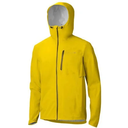 
mans cheap windbreaker rain jacket waterproof 
