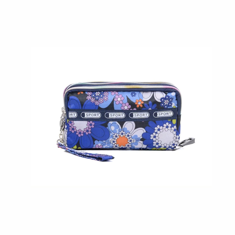 HEC Alibaba China Supplier Made Beautiful Color Women Clutch Bag For Wholesale