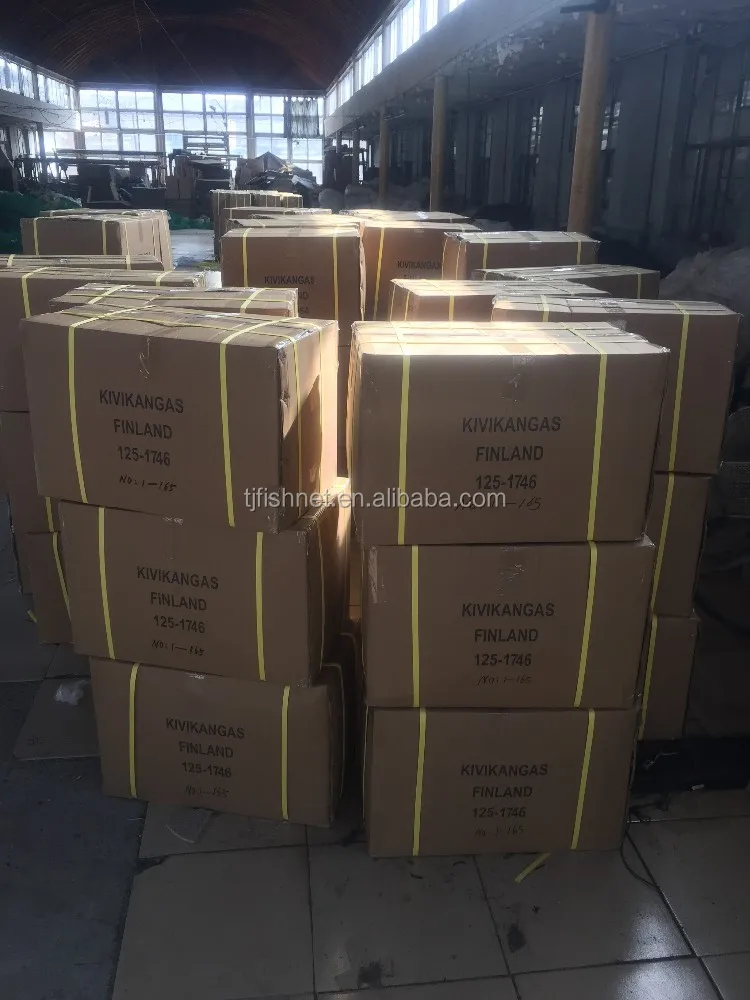 
nylon knotless handball net,handball net 