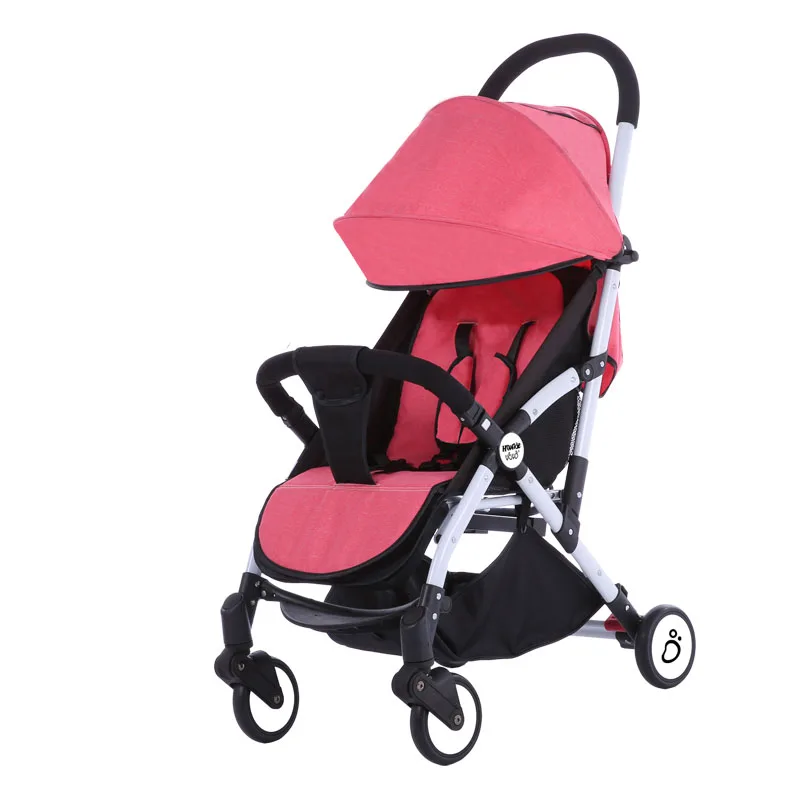 Super Light Yoya Baby Strollers Hom Mom Travel  babi Prams babies accessories new born travel jogging system products city