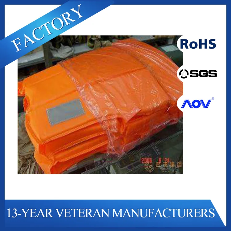 
outdoor coating wholesale tpu nylon fabric 70D 