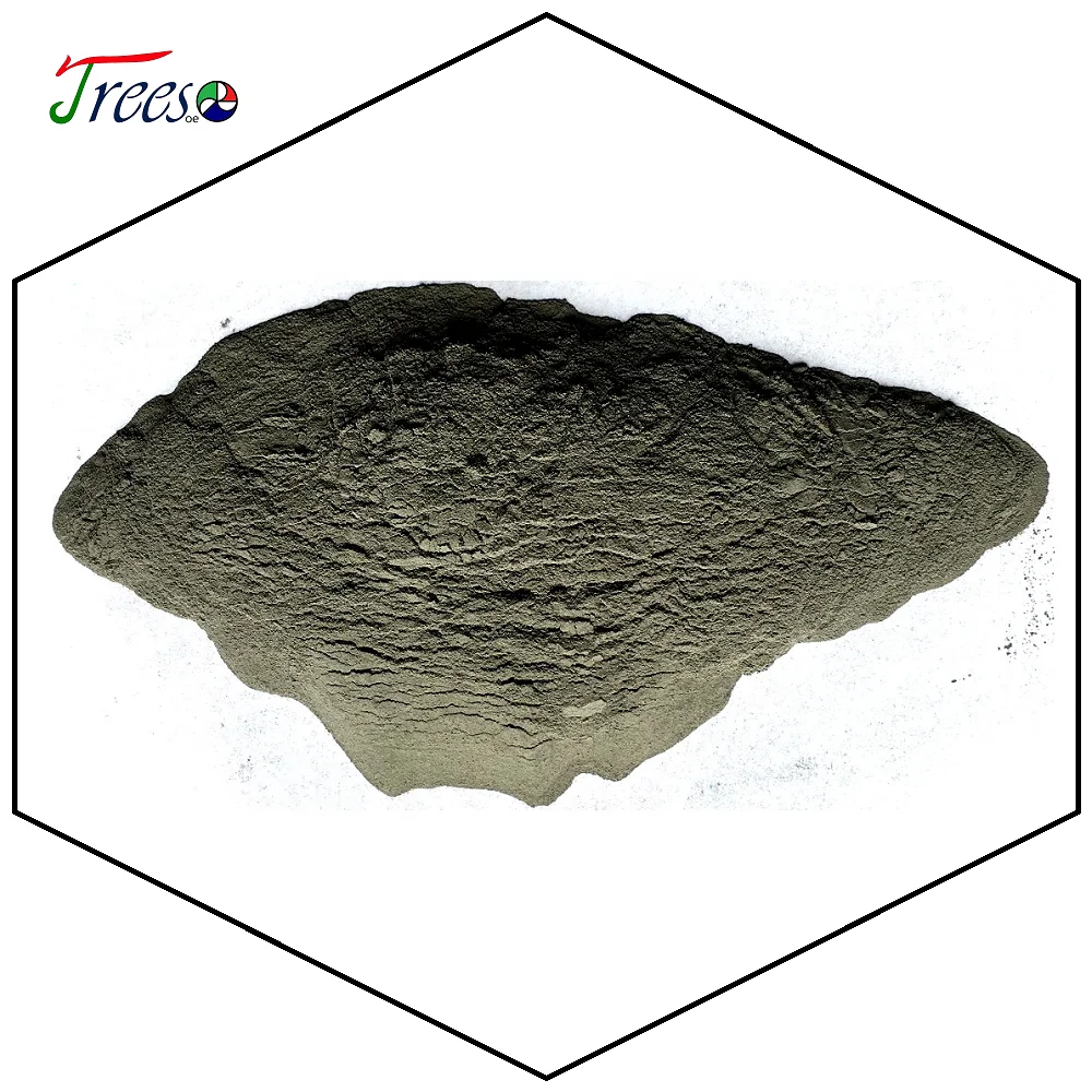 
316L / Spherical Stainless Steel Powder for Thermal Spray 