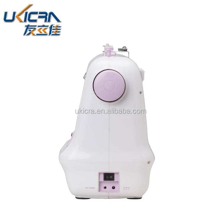 UFR-787 NEW CE RoHS pfaff industrial sewing machine for sale