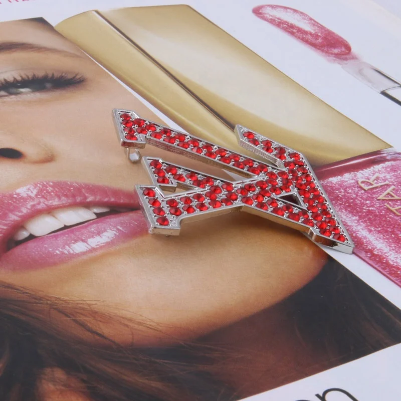 83-115, брошь с застежкой, Брендовые женские сапоги, с буквенным принтом; Модная одежда японская шпилька брошь очарование со стразами и жемчугом украшения пряжки стерлингового серебра Прямая продажа с фабрики 2019