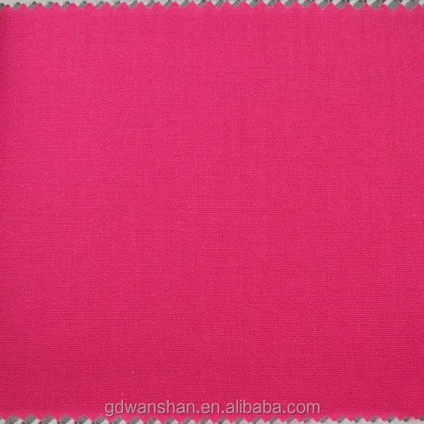 100%Cotton material colorful hardcover bookbinding cloth