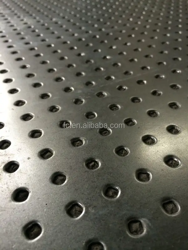
Fire Resistant Sheeting Board Of Steel composite panel For service protection, Fire Barrier 