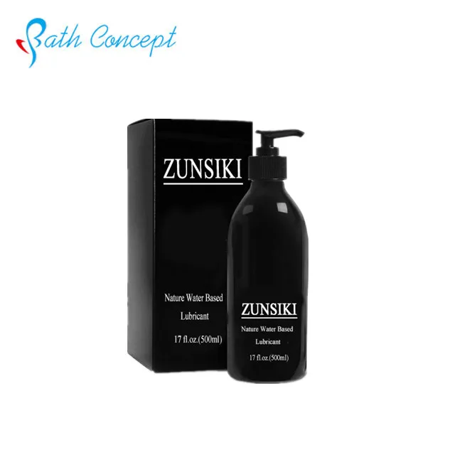 Black series enhance the ability to extend the time of sex lubricant with 21 CFR Part 820 factory