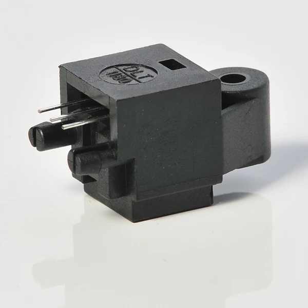 25 м оптический аудиоразъем spdif out DLR2180