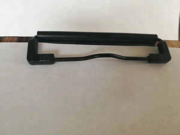 Rustic Finish Oak Wooden Menu Clipboard A4 Size Restaurant Holders with Match Stand Wholesale Customized